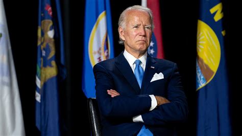 joe biden news today 2022